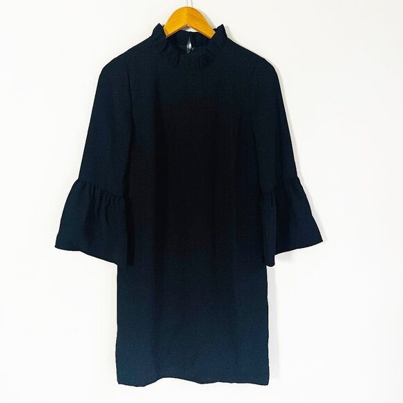 J. Crew Dresses & Skirts - J. Crew Dress 2